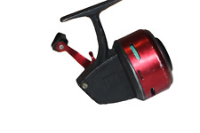 ABU 505 - MADE IN SWEDEN -