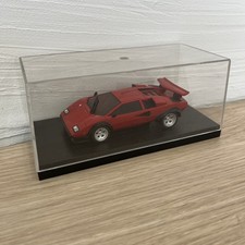 Very Rare Kyosho AUTO SCALE