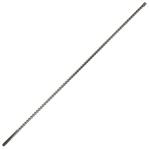 Punta sds max 20x1320 - punta,