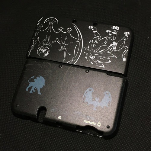 Custodia protettiva cover