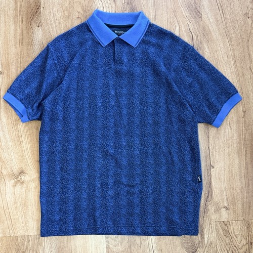 Polo ysl yves - polo, saint
