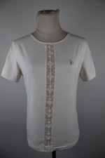 ROCCOBAROCCO MAGLIA MANICA