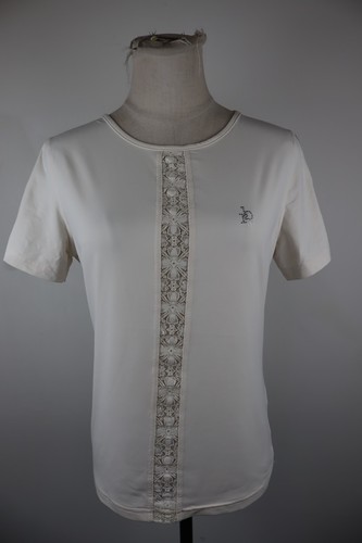 Roccobarocco maglia manica - maglia,