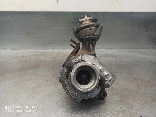 9682778680 turbocompressore - 9682778680, /