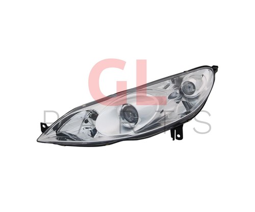 Per peugeot 407 - per,