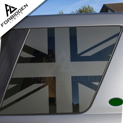 Freelander - freelander, 2