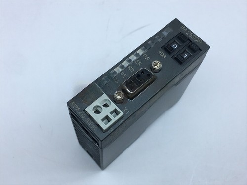 1pcs nuovo modulo vipa - 1pcs,