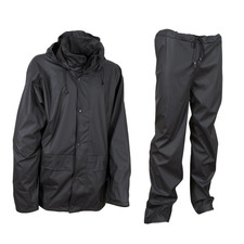 Impermeabile cofra rainfall - impermeabile,