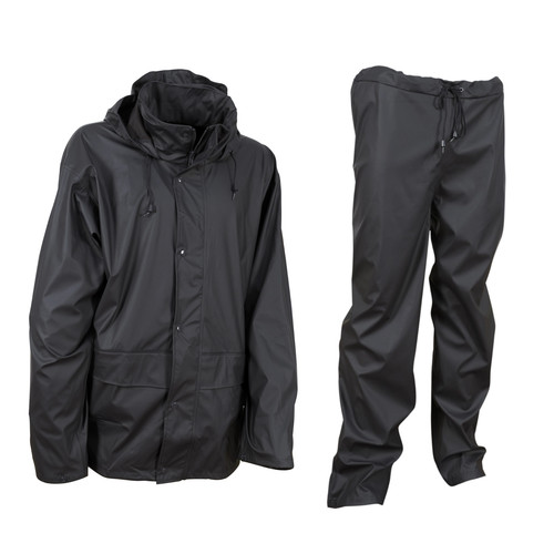 Impermeabile cofra rainfall - impermeabile,