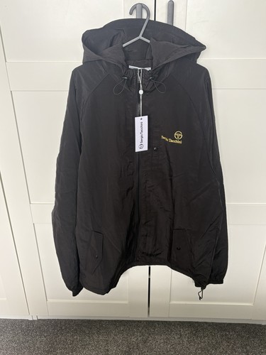 Giacca sergio tacchini - tacchini, maldini