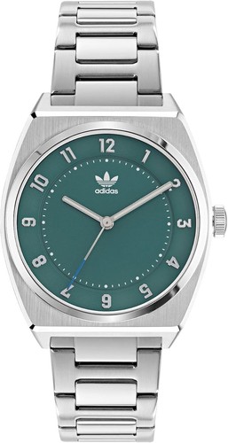 Adidas style code two - style,