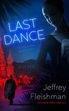 Last Dance (Sam Carver)