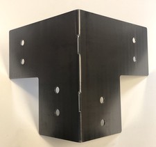 PostHugger™ Staffe per