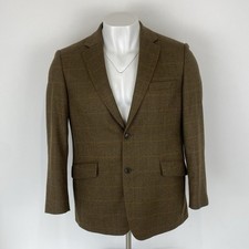 Giacca blazer Brook Tavernier
