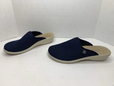 Woman's Fly Flot 41/US-W 9.5