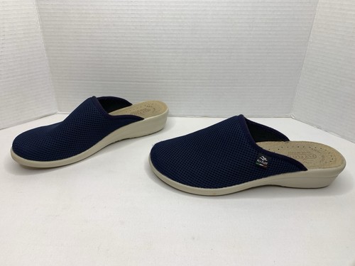 Woman fly flot w - fly, 9.5