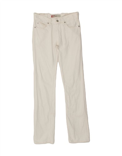 Jeans donna levi 511 - donna, levi's