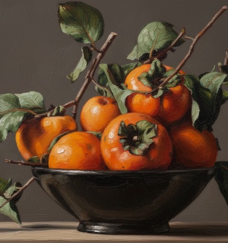 Dipinto olio dipinti - dipinto, "dipinti