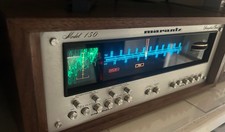 Sintonizzatore Marantz modello