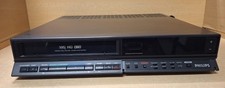 Philips VR6670