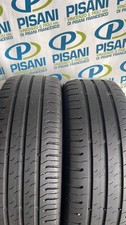 GOMME USATE 185 55 15