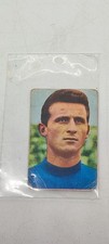 figurina Coppa Rimet 1966