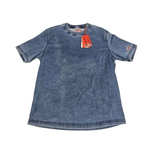 Shirt maglietta diesel - maglietta,