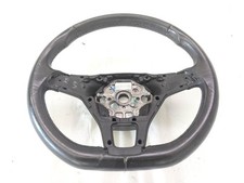 5G0419091FSE74 VOLANTE IN