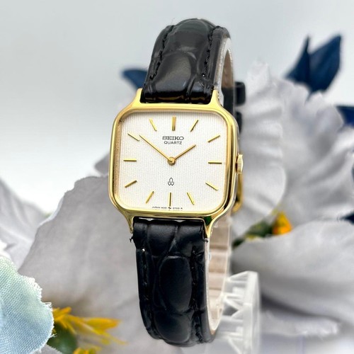 Orologio seiko quarzo - seiko, al
