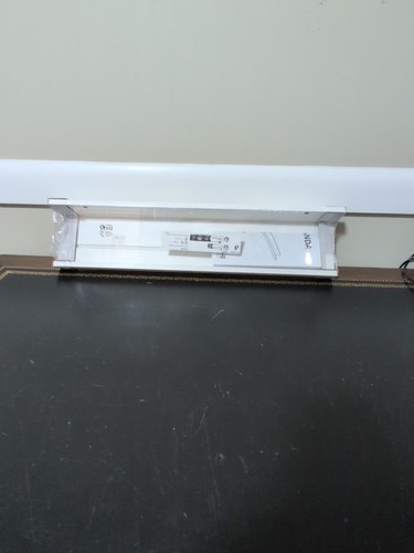 Nuovo piatto quadro ikea - nuovo,