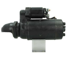 MOTORINO AVVIAMENTO 12V PER