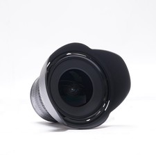 Nikon AF-S DX NIKKOR 10-24 mm