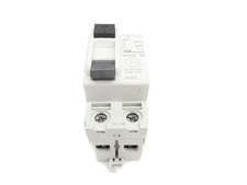 SCHNEIDER ELECTRIC 60952 NUPI