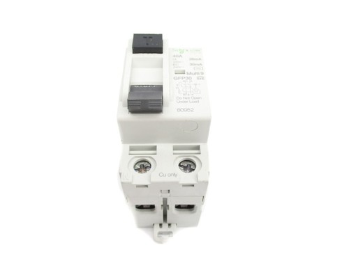 Schneider electric 60952 nupi - schneider,
