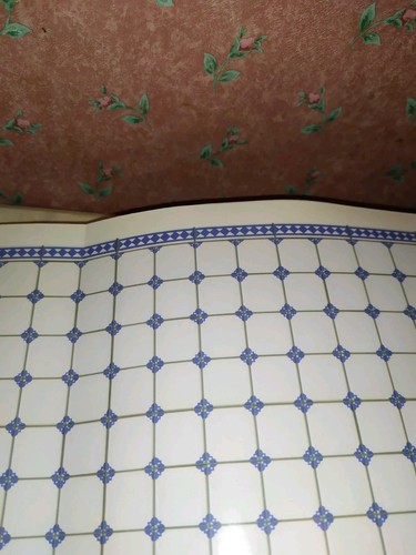 Carta parati x 24 cm - parati, 2