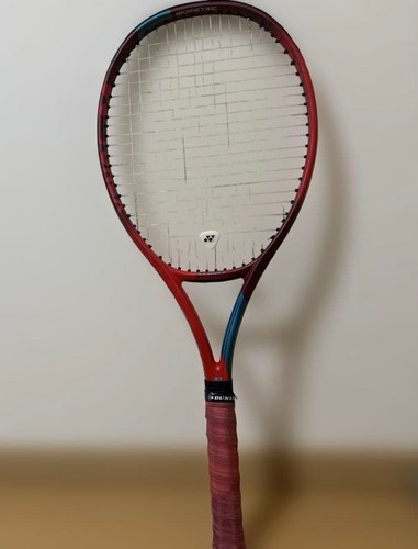 Yonex racchetta tennis - yonex, v