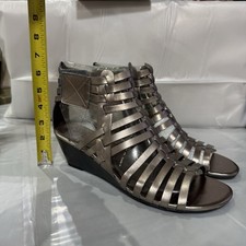 Sandali donna a wendy - sandali,
