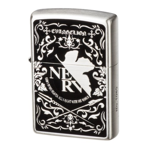 Accendino olio zippo - olio,