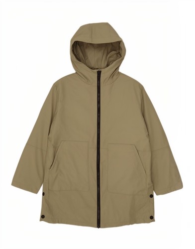 Giacca antipioggia zara - giacca,