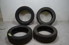 85328 4 Pneumatici / gomme
