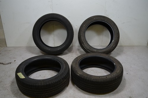 85328 pneumatici gomme - pneumatici, /