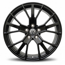 4 cerchi lega nuovi volkswagen
