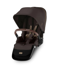 Cybex gazelle s - cybex,