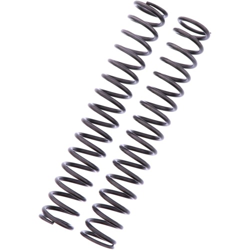 Molla forcella lineare yss - molla,