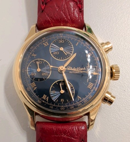 Orologio philip watch - orologio,