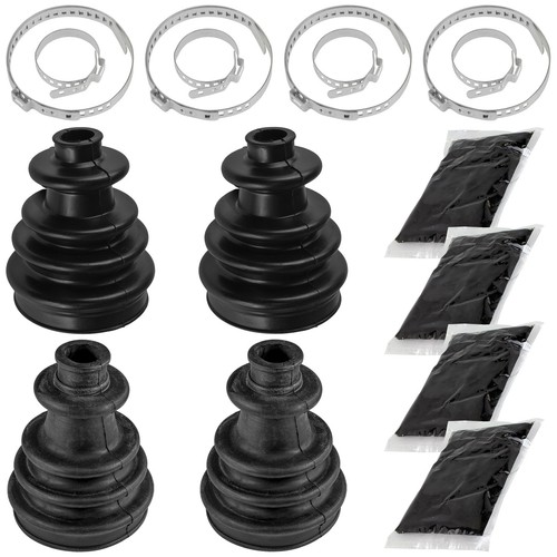 Kit stivale interno ed - kit,