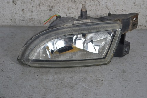 68302 faro fendinebbia - 68302,