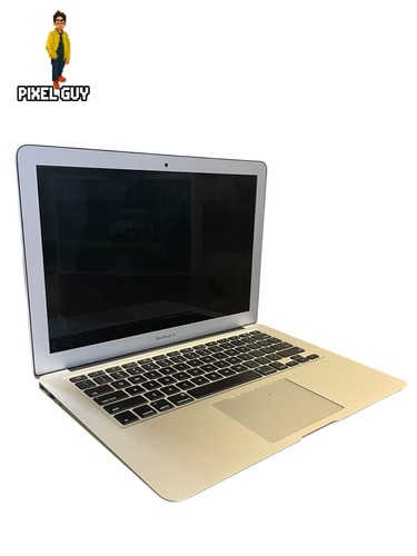 Apple macbook air - air, pollici