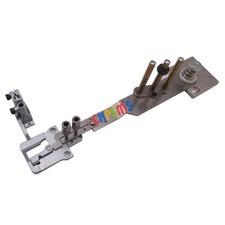Binding Gauge Set & Binder