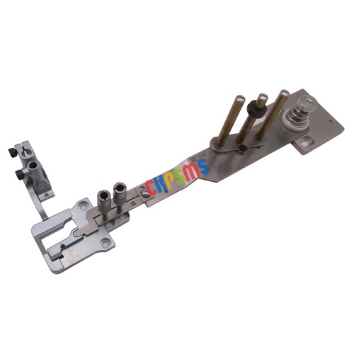 Set manometro rilegatura - , e